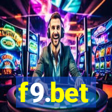 f9.bet
