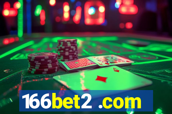 166bet2 .com