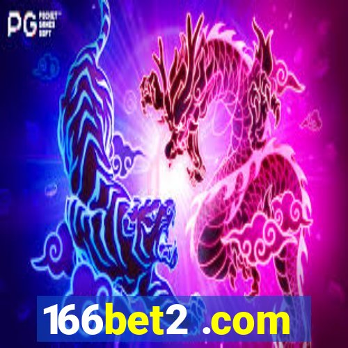 166bet2 .com