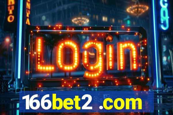 166bet2 .com