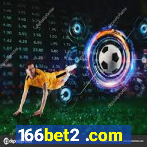 166bet2 .com