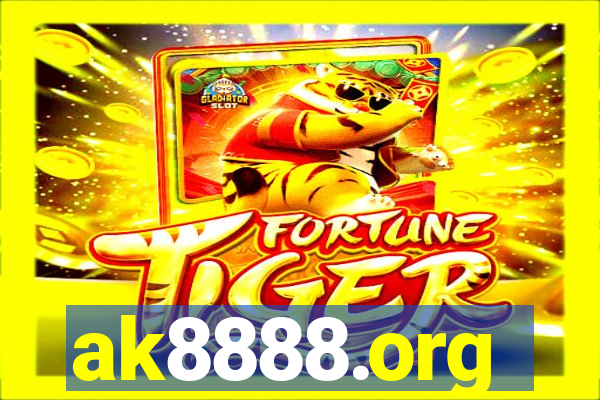 ak8888.org