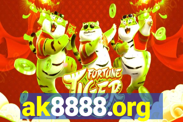 ak8888.org