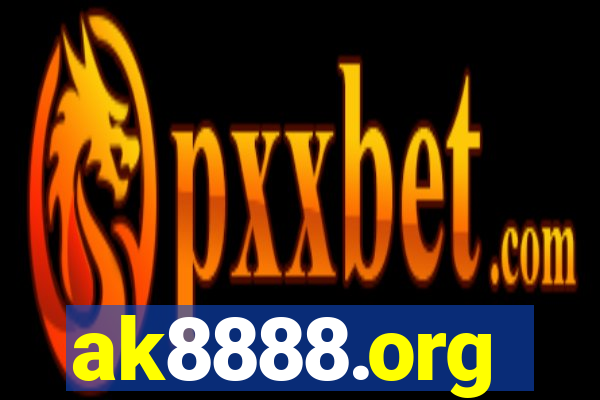 ak8888.org