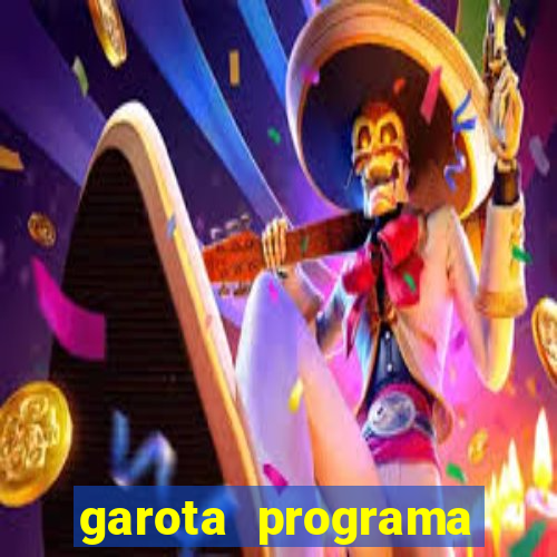 garota programa vila nova cachoeirinha