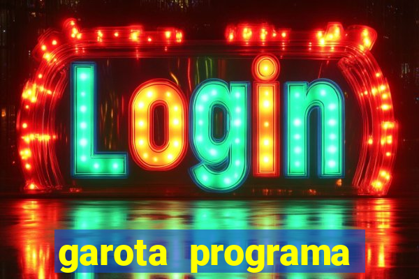 garota programa vila nova cachoeirinha