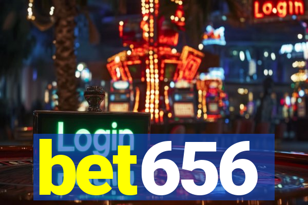 bet656