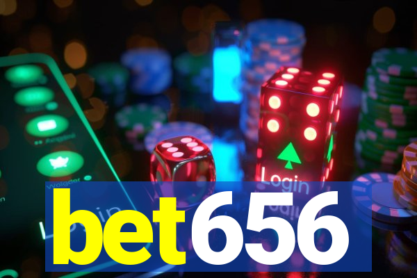 bet656