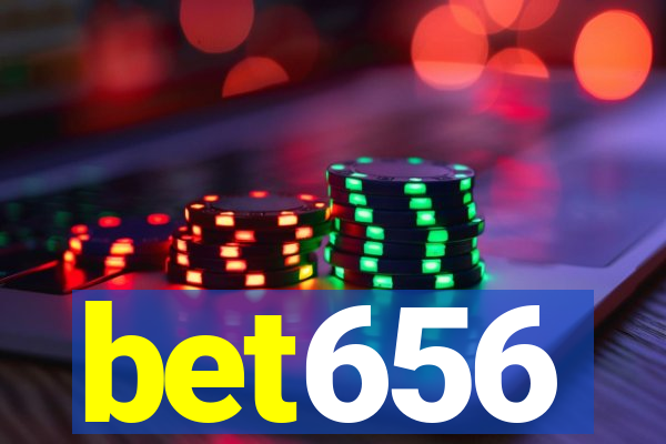 bet656
