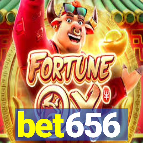 bet656