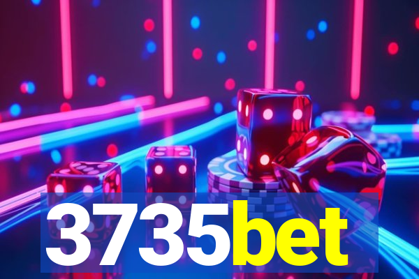 3735bet