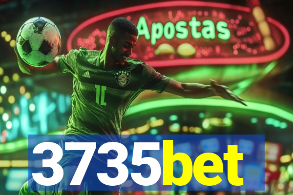 3735bet