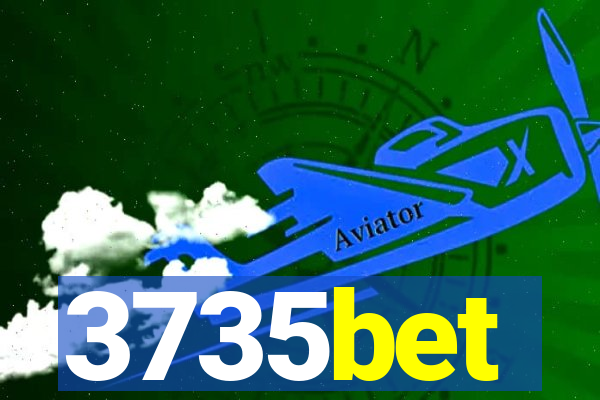 3735bet