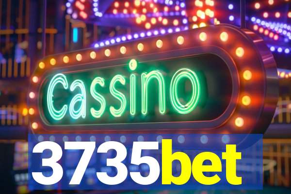3735bet