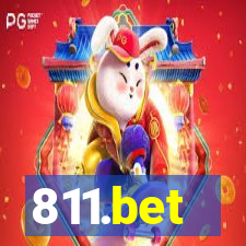 811.bet