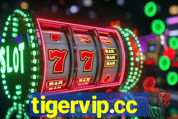 tigervip.cc
