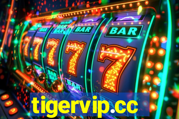 tigervip.cc