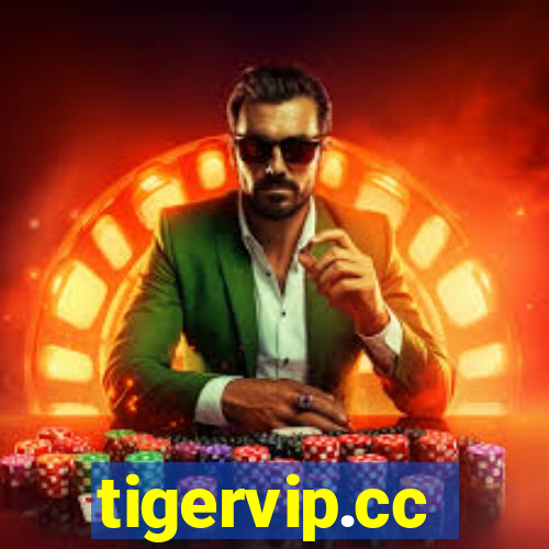 tigervip.cc