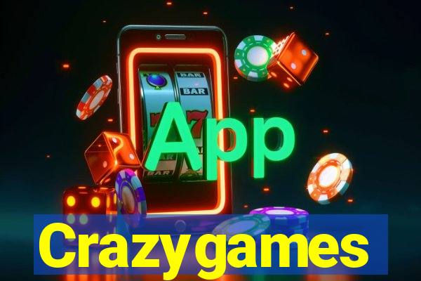 Crazygames