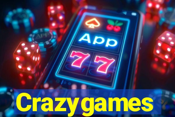 Crazygames