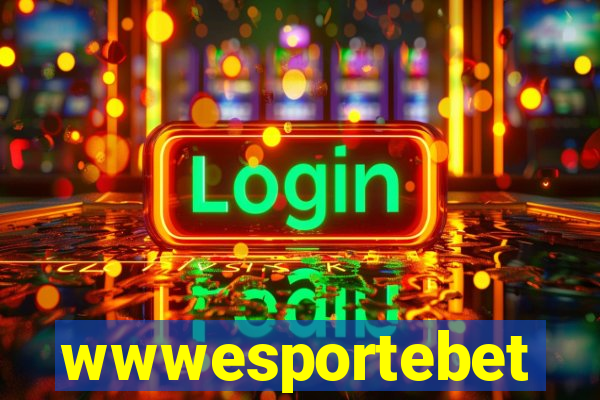 wwwesportebet