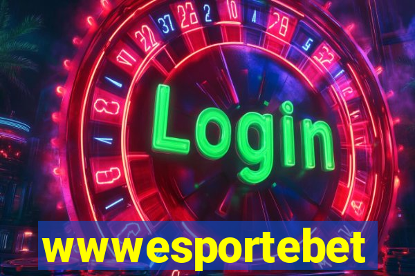 wwwesportebet