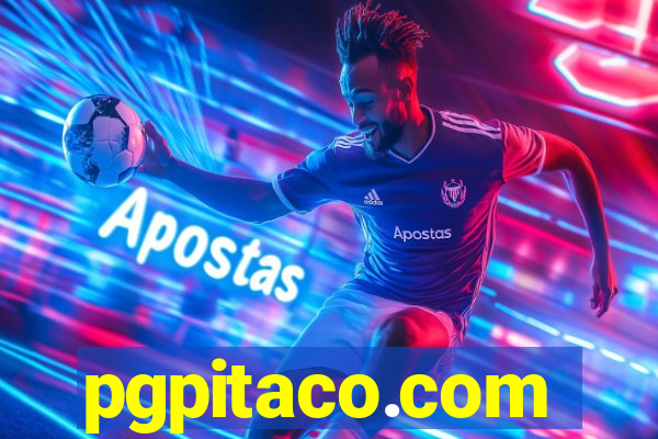 pgpitaco.com