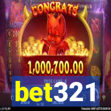 bet321