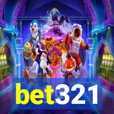 bet321