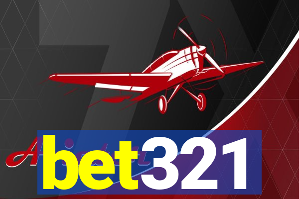bet321