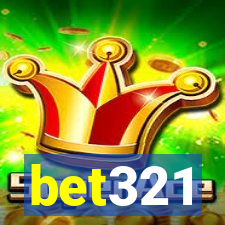 bet321