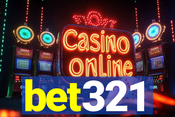 bet321