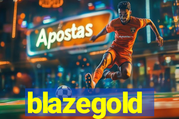 blazegold