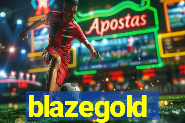 blazegold