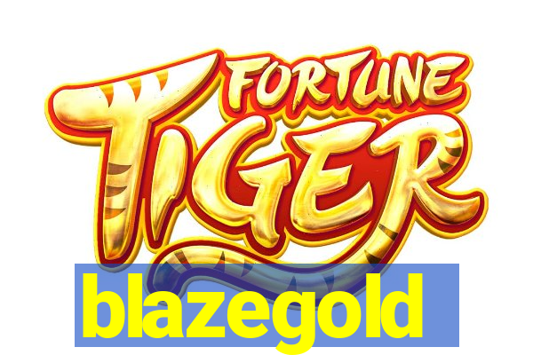 blazegold
