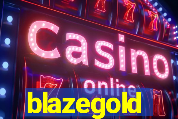 blazegold