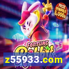 z55933.com