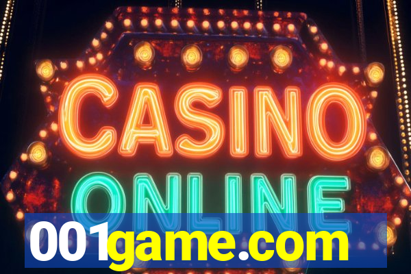 001game.com