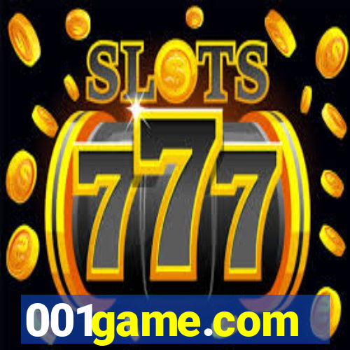 001game.com