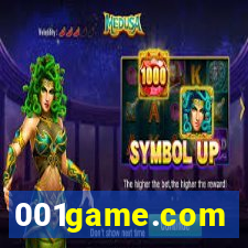 001game.com