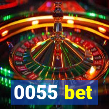 0055 bet