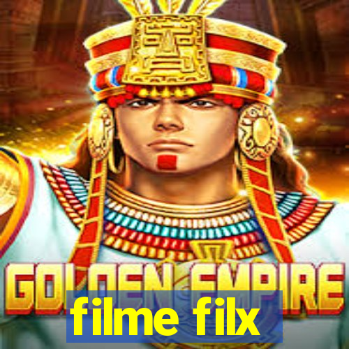 filme filx