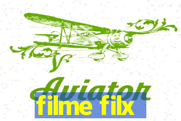 filme filx