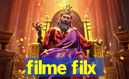 filme filx