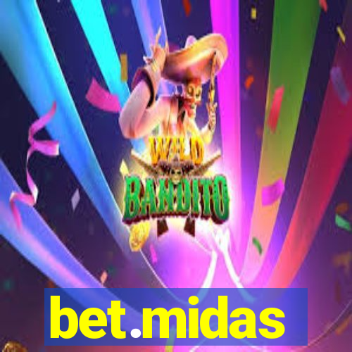 bet.midas