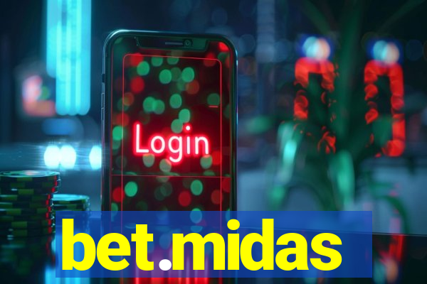 bet.midas