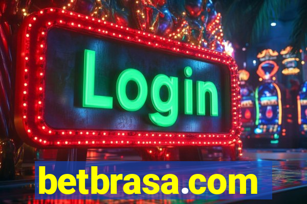 betbrasa.com