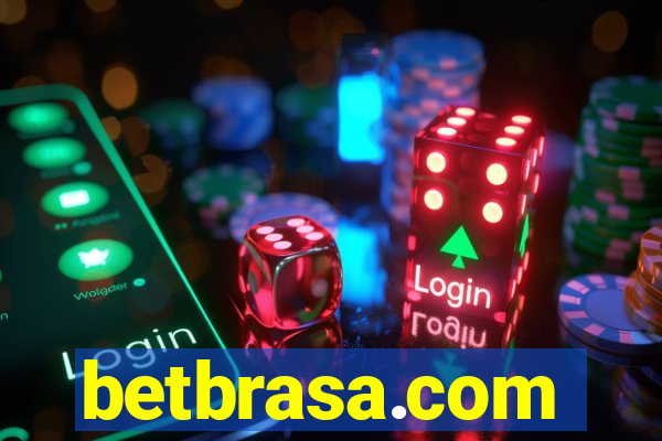 betbrasa.com