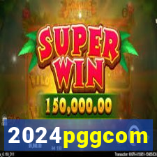 2024pggcom