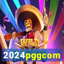 2024pggcom